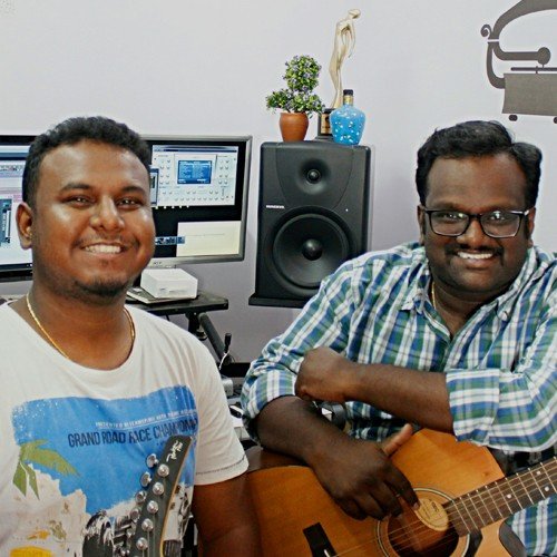 Abhilash Lakra-Joel Dubba Songs MP3 Download